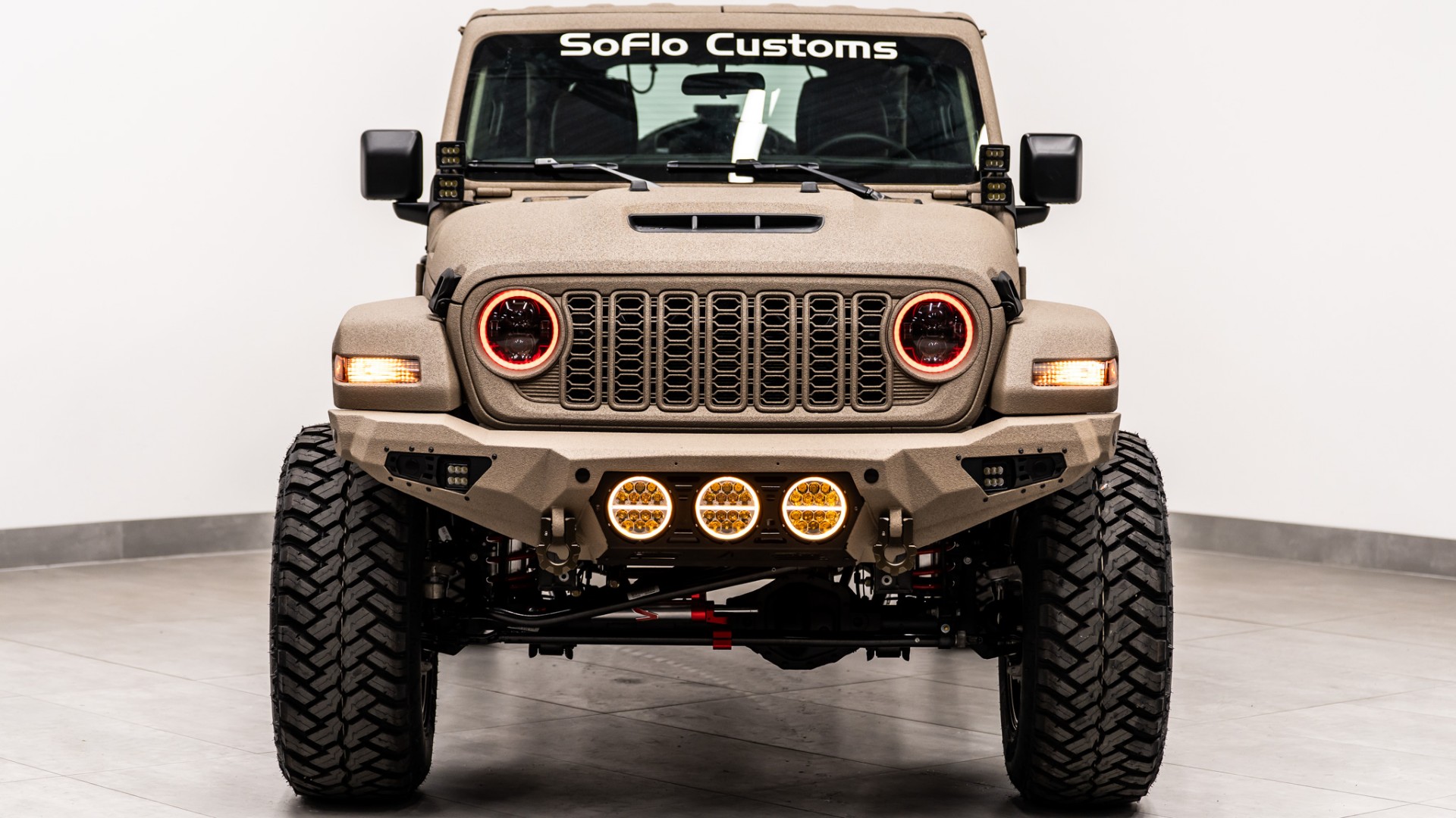 jeep wrangler 4-door 2026 1C4PJXDNXTW181118 image jeep wrangler 4-door 2026 1C4PJXDNXTW181118 image